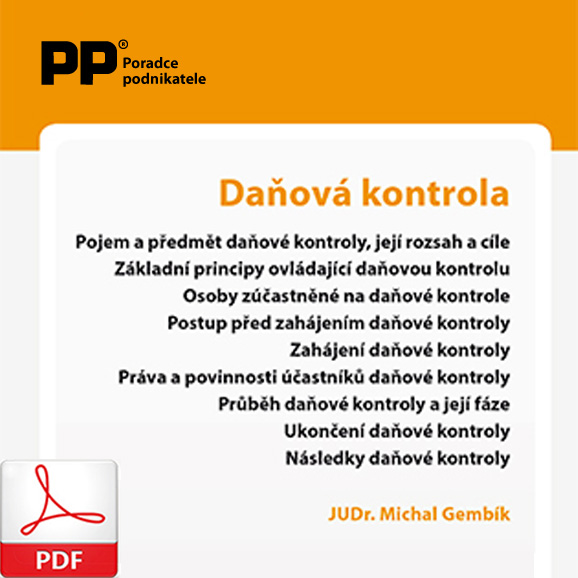 ceny do súťaže