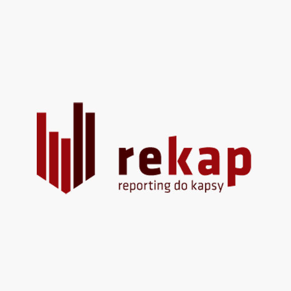 ceny do súťaže