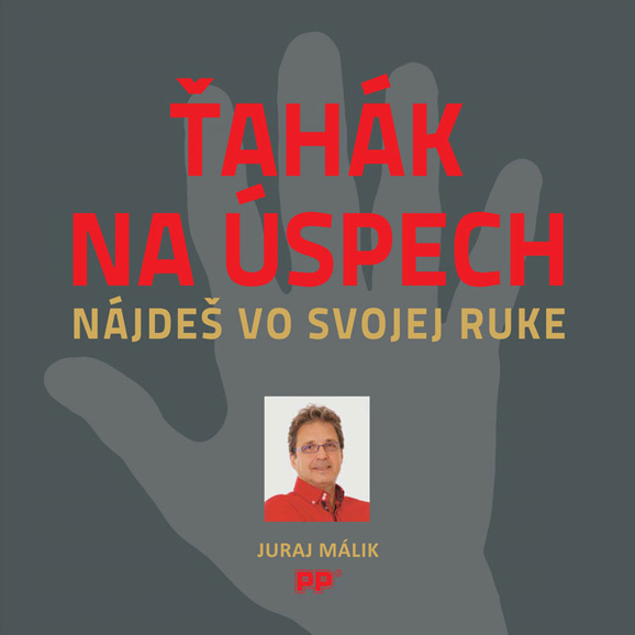 ceny do súťaže