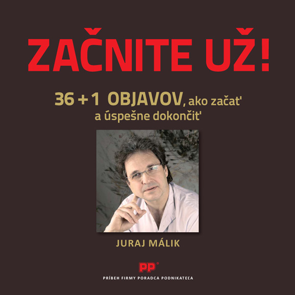 ceny do súťaže