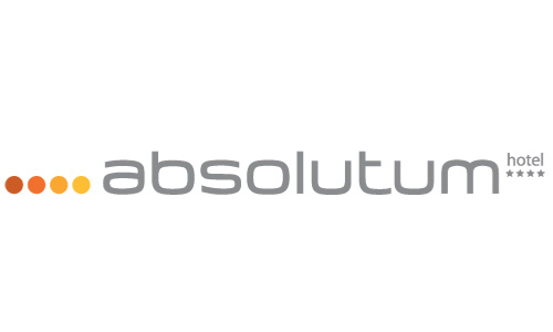 Absolutum