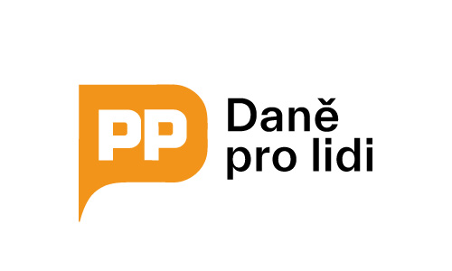 Daně pro lidi