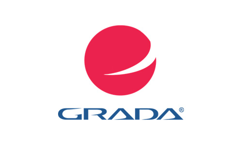Grada