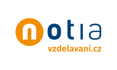 NOTIA