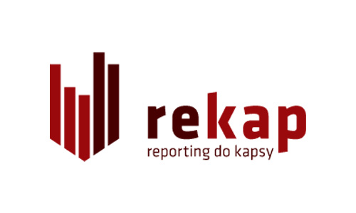 Rekap