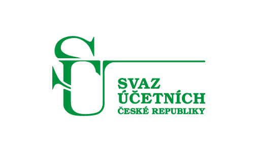 Svaz účetních