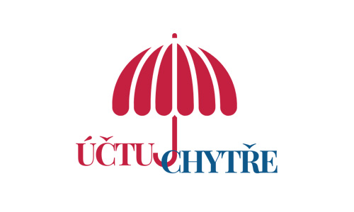 Učtuj chytrě